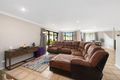 Property photo of 20 Ericson Place Port Macquarie NSW 2444