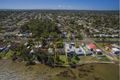 Property photo of 34 Marks Road Gorokan NSW 2263