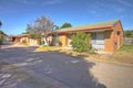 Property photo of 108 Main Road Paynesville VIC 3880
