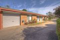 Property photo of 2/108 Main Road Paynesville VIC 3880