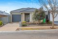Property photo of 27 Gatley Circuit Evanston South SA 5116