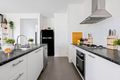 Property photo of 27 Gatley Circuit Evanston South SA 5116