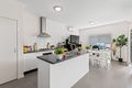 Property photo of 27 Gatley Circuit Evanston South SA 5116
