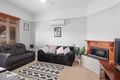 Property photo of 57 Edward Street Kurri Kurri NSW 2327