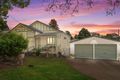 Property photo of 57 Edward Street Kurri Kurri NSW 2327