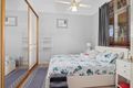Property photo of 57 Edward Street Kurri Kurri NSW 2327
