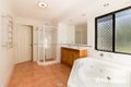 Property photo of 30-42 Evans Road Chambers Flat QLD 4133