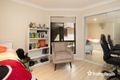 Property photo of 30-42 Evans Road Chambers Flat QLD 4133