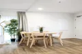 Property photo of 106/181 Sutherland Crescent Taylor ACT 2913