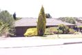 Property photo of 46 Doulton Drive Trott Park SA 5158