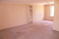 Property photo of 46 Doulton Drive Trott Park SA 5158