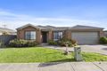 Property photo of 121 Church Street Colac VIC 3250