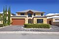 Property photo of 4 Glensanda Way Mindarie WA 6030