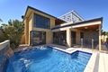 Property photo of 4 Glensanda Way Mindarie WA 6030