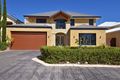 Property photo of 4 Glensanda Way Mindarie WA 6030