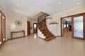 Property photo of 4 Glensanda Way Mindarie WA 6030