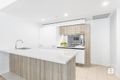 Property photo of 208/959 Ann Street Fortitude Valley QLD 4006