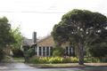 Property photo of 9 Lower Plenty Road Rosanna VIC 3084