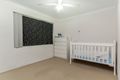 Property photo of 13 Penny Way Baldivis WA 6171