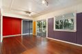 Property photo of 461 Simpsons Road Bardon QLD 4065