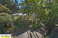 Property photo of 461 Simpsons Road Bardon QLD 4065