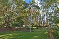 Property photo of 461 Simpsons Road Bardon QLD 4065