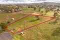 Property photo of 51 Rodda Drive Cudal NSW 2864