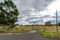 Property photo of 51 Rodda Drive Cudal NSW 2864
