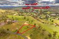Property photo of 51 Rodda Drive Cudal NSW 2864