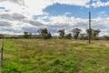 Property photo of 51 Rodda Drive Cudal NSW 2864