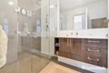 Property photo of 8 Ryan Avenue Firle SA 5070