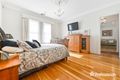 Property photo of 8 Ryan Avenue Firle SA 5070