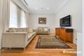Property photo of 8 Ryan Avenue Firle SA 5070