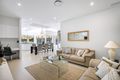 Property photo of 30 Thomas Street North Manly NSW 2100