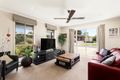 Property photo of 10 Baystone Court Mount Martha VIC 3934