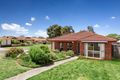 Property photo of 10 Baystone Court Mount Martha VIC 3934