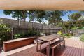 Property photo of 10 Baystone Court Mount Martha VIC 3934