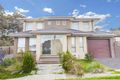 Property photo of 1/27 Benalla Street Dallas VIC 3047