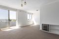 Property photo of 11/58-62 Mary Street Kew VIC 3101