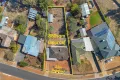 Property photo of 55 Northampton Crescent Elizabeth East SA 5112