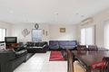 Property photo of 2/2 Johnston Avenue Eumemmerring VIC 3177