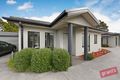 Property photo of 2/2 Johnston Avenue Eumemmerring VIC 3177