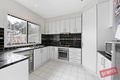 Property photo of 2/2 Johnston Avenue Eumemmerring VIC 3177