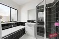 Property photo of 2/2 Johnston Avenue Eumemmerring VIC 3177