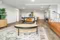 Property photo of 106/181 Sutherland Crescent Taylor ACT 2913
