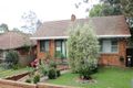 Property photo of 24 Showground Road Castle Hill NSW 2154
