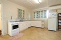 Property photo of 9 Sheaffe Street Cloncurry QLD 4824
