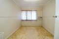 Property photo of 9 Sheaffe Street Cloncurry QLD 4824