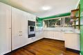Property photo of 461 Simpsons Road Bardon QLD 4065