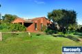 Property photo of 9 Trigwell Road Boyanup WA 6237